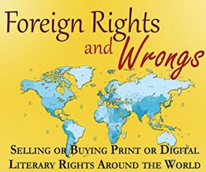 foreign rights and rongs